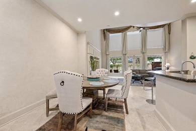 Welcome to this stunning Mediterranean-inspired residence in the - photo 13
