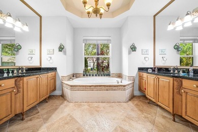 Quality Permeates this Gorgeous Estate, versatile 3-way split - photo 13
