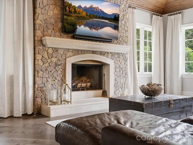 Situated within the prestigious guard-gated community of - photo 14