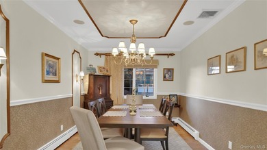 Located in Merrick, this spacious 4 Bedroom, 2.5 Bathroom - photo 14