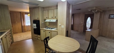1065 Lomita Blvd 403 - photo 14