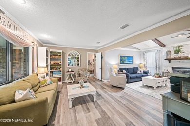 Welcome to your dream home in a gated community! This stunning - photo 14