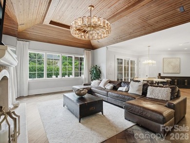 Situated within the prestigious guard-gated community of - photo 15