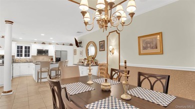 Located in Merrick, this spacious 4 Bedroom, 2.5 Bathroom - photo 15
