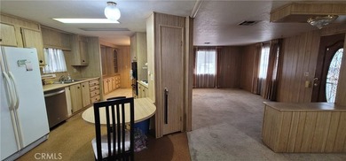 1065 Lomita Blvd 403 - photo 15