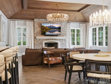 Situated within the prestigious guard-gated community of - photo 16