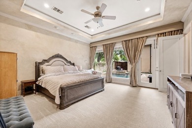 Welcome to this stunning Mediterranean-inspired residence in the - photo 16