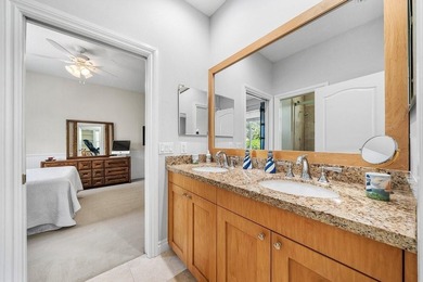 Quality Permeates this Gorgeous Estate, versatile 3-way split - photo 16