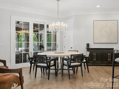 Situated within the prestigious guard-gated community of - photo 17