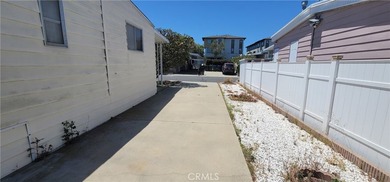1065 Lomita Blvd 403 - photo 17