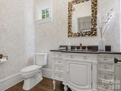 Situated within the prestigious guard-gated community of - photo 18