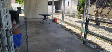 1065 Lomita Blvd 403 - photo 18