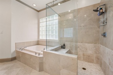 Welcome to this stunning Mediterranean-inspired residence in the - photo 18