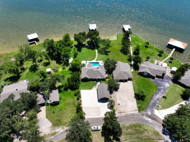 Backyard of your Dreams! - photo 30