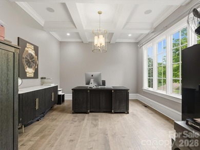 Situated within the prestigious guard-gated community of - photo 19
