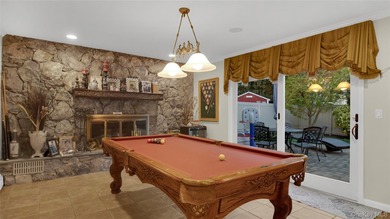 Located in Merrick, this spacious 4 Bedroom, 2.5 Bathroom - photo 19