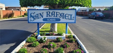 1065 Lomita Blvd 403 - photo 19