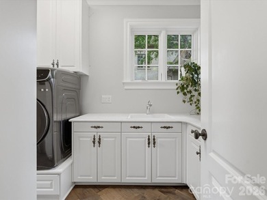Situated within the prestigious guard-gated community of - photo 20