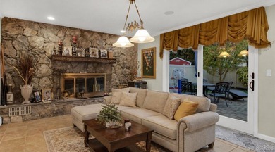 Located in Merrick, this spacious 4 Bedroom, 2.5 Bathroom - photo 20