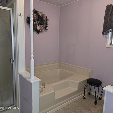 ON LEASED LAND: Dont miss out on this 2 bedroom 2 bath - photo 21