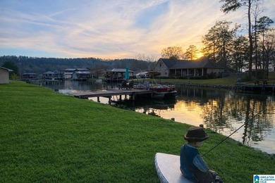 Enjoy waterfront living with this lovely stick-built home that - photo 21