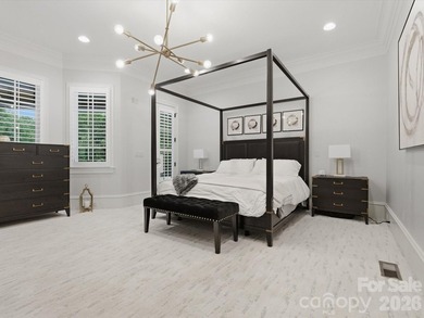 Situated within the prestigious guard-gated community of - photo 21
