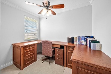 Quality Permeates this Gorgeous Estate, versatile 3-way split - photo 21