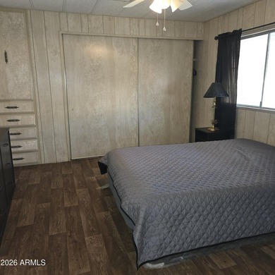 ON LEASED LAND: Dont miss out on this 2 bedroom 2 bath - photo 22