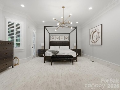 Situated within the prestigious guard-gated community of - photo 22