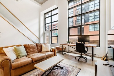 Additional listing photo 1