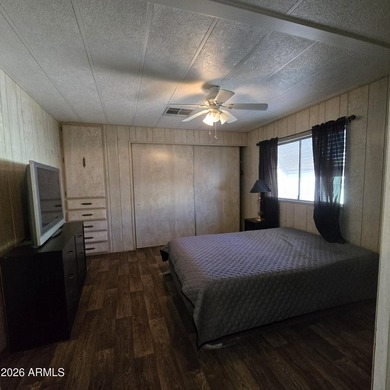ON LEASED LAND: Dont miss out on this 2 bedroom 2 bath - photo 23