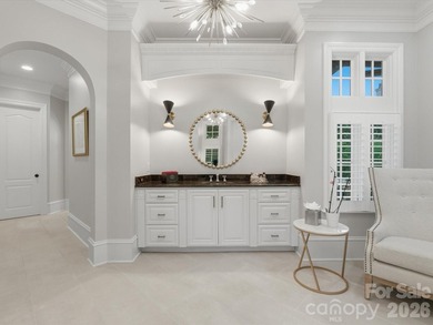 Situated within the prestigious guard-gated community of - photo 23
