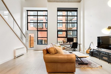 Additional listing photo 2
