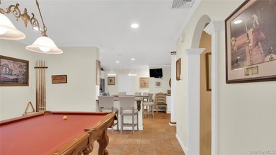 Located in Merrick, this spacious 4 Bedroom, 2.5 Bathroom - photo 23