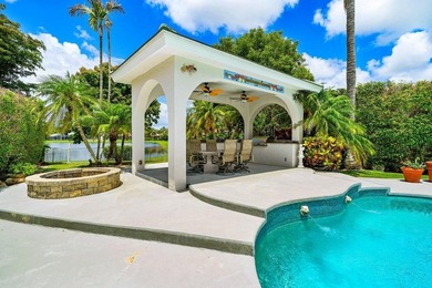 Quality Permeates this Gorgeous Estate, versatile 3-way split - photo 23