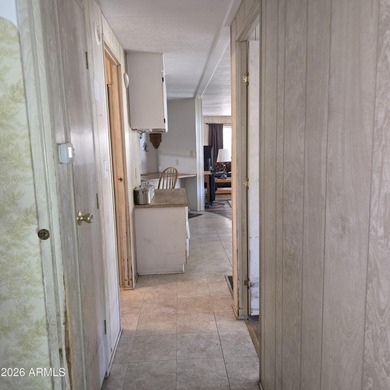 ON LEASED LAND: Dont miss out on this 2 bedroom 2 bath - photo 24