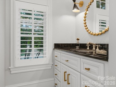 Situated within the prestigious guard-gated community of - photo 24