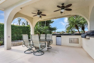 Quality Permeates this Gorgeous Estate, versatile 3-way split - photo 24