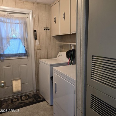 ON LEASED LAND: Dont miss out on this 2 bedroom 2 bath - photo 25