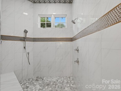 Situated within the prestigious guard-gated community of - photo 25