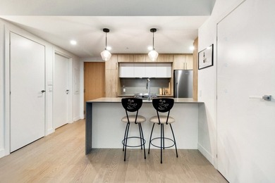 Additional listing photo 4