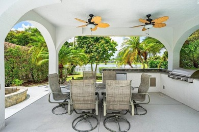 Quality Permeates this Gorgeous Estate, versatile 3-way split - photo 25