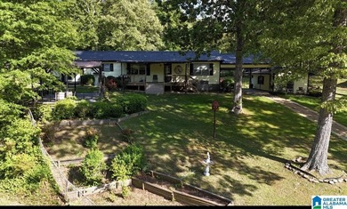 Enjoy waterfront living with this lovely stick-built home that - photo 26