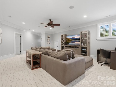 Situated within the prestigious guard-gated community of - photo 26