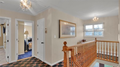 Located in Merrick, this spacious 4 Bedroom, 2.5 Bathroom - photo 26