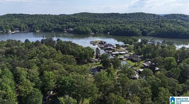Enjoy waterfront living with this lovely stick-built home that - photo 27