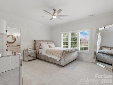 Situated within the prestigious guard-gated community of - photo 27