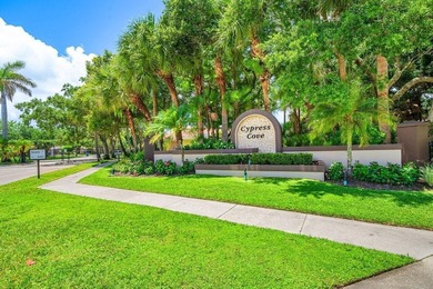 Quality Permeates this Gorgeous Estate, versatile 3-way split - photo 27