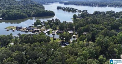 Enjoy waterfront living with this lovely stick-built home that - photo 28