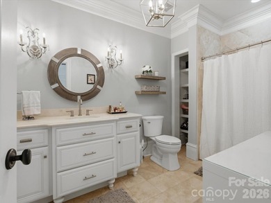 Situated within the prestigious guard-gated community of - photo 28
